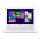Acer V3-371 i5-5257U/8GB/500/Win8 FHD IRIS - 261739 - zdjęcie 2